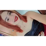 jocelyn razo - @jocelynrazo2002 - Instagram