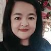 Jocelyn Razo - @jocelyn.razo7 - TikTok
