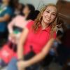 Jocelyn Razo - @jocelynrazo00 - TikTok