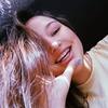 Jocelyn Razo - @jocelynrazo4 - TikTok