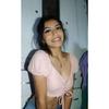 jocelyn Razo - @dayrj43 - TikTok