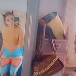 Jocelyn Razo - @poncejicelyn - Instagram