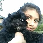 Jocelyn Razo - @razojocelyn - Instagram