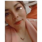Jocelyn Razo - Facebook