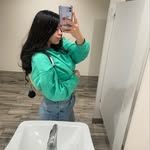 Jocelyn Razo - @azucarpicante__ - Instagram