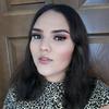 Jocelyn Razo - @jocelynrazo - TikTok