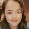 Jocelyn Razo - @jocelynrazo1 - TikTok