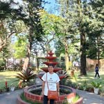 Jocelyn Razon - @jocelyn.razon.568 - Instagram