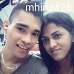 Jocelyn Razon - @razon.jocelyn - Instagram