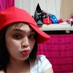 Jocelyn Razon - @jocelyn.razon - Instagram