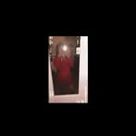 Jocelyn Razoo - @jocelyn.razo.39 - Instagram