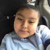 jocelynrazo84 - @jocelynrazo84 - TikTok