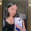 jocelynrazo - @josierazooo - TikTok