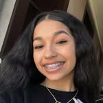 Jossy - @jocelyn_razo01 - Instagram