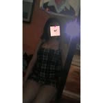 Rz Jocelyn - @jocelyn.razo.311 - Instagram