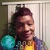 Jocelyn Redmond - Facebook
