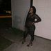 Jocelyn Redmond - Facebook
