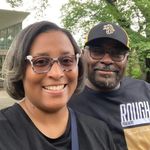 Jocelyn Redmond - @jocelyn_redmond.2 - Instagram