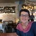 Jocelyn Redmond - Facebook