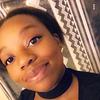 Jocelyn - @jocelynredmond - TikTok