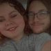 Joycilynn Redmond - Facebook