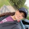 Jocelyn - @jocelynpreece - TikTok