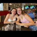 Jocelyn and Reece - @jocelynandreece.spam - Instagram
