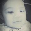 jocelyn_reece10 - @jocelyn_reece10 - TikTok