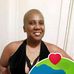 Jocelyn Reece - Facebook