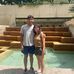 Jocelyn Reece - Facebook