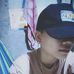Jocelyn Reyes - Facebook