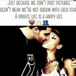 JocelynMckay - @jocelyn.reece.mckay - Instagram
