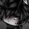 jocelyn.reece - @jocelyn.reece - TikTok