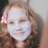 joeydougie0517 - @jocelynreece23 - TikTok