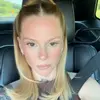 Empress3377 - @jocelyn_rice7 - TikTok