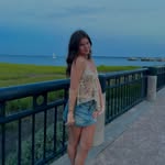Jocelyn - @jocelyn._.rice - Instagram