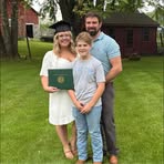 Jocelyn Rice - Facebook