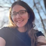 Jocelyn Rice - Facebook