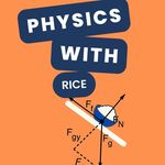 Jocelyn Rice - @physics_with_rice - Instagram