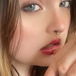 Jocelyn Rice - @jocrice30 - Instagram