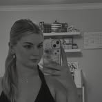 Jocelyn Rice - Facebook