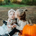 Jocelyn Rice - @xjocelyno78 - Instagram
