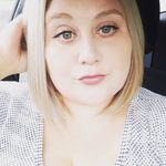 Jocelyn Rice - @jocelyn_leighxoxo - Instagram