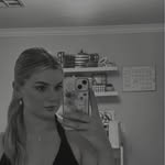 Jocelyn Rice - @_jocelyn_rice - Instagram