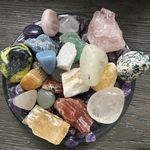 Jocelyn Rice - @spiritual_queen112233 - Instagram