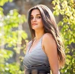 Jocelyn Rice - Facebook