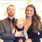 Jocelyn Rice - Facebook