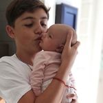 Jocelyn Rice Pierbattisti - @jocelynpierbattisti - Instagram