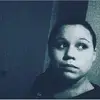 Jocelyn Rice - @jojo_whatsup1 - TikTok