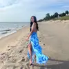 Joc - @jocelyn.richiii - TikTok